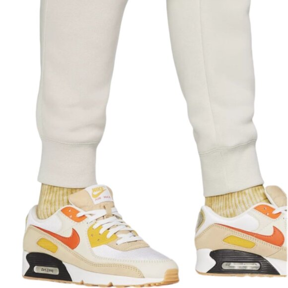 Nike NSW Cargo Sweatsuit  2 Pc Tracksuit Have a Nike Day Matching Set Outfit NWT - Picture 12 of 12